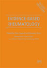 Evidence-based Rheumatology